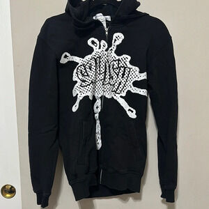 Comme des Garcons